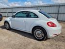 Volkswagen Beetle Se Image 4