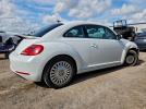 Volkswagen Beetle Se Image 6