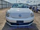 Volkswagen Beetle Se Image 5