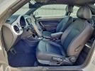 Volkswagen Beetle Se Image 8