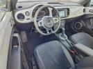 Volkswagen Beetle Se Image 7