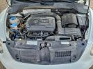 Volkswagen Beetle Se Image 11