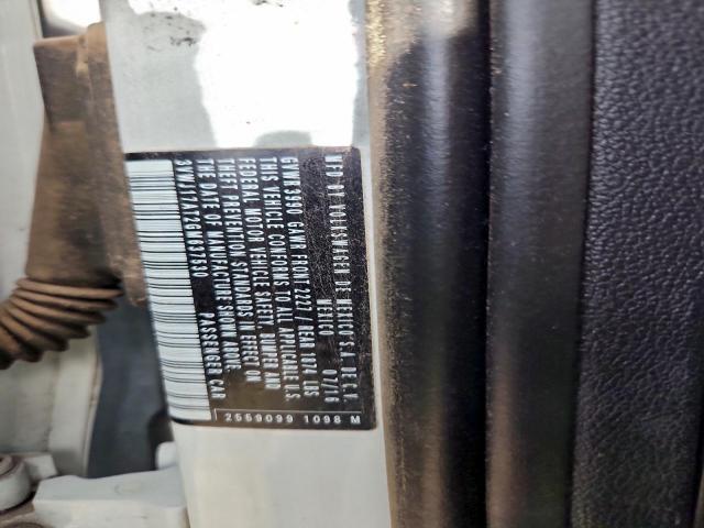 Volkswagen Beetle Se Image 3