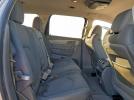 Chevrolet Traverse Ls Image 6