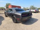 Dodge Challenger Sxt Image 6