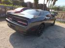 Dodge Challenger Sxt Image 4