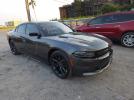 Dodge Charger Sxt Image 1