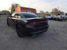 Dodge Charger Sxt Image 4