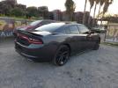 Dodge Charger Sxt Image 3