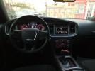 Dodge Charger Sxt Image 7