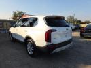 Kia Telluride Lx Image 2