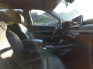 Kia Telluride Lx Image 9