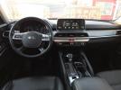 Kia Telluride Lx Image 6