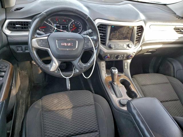 GMC Acadia Sle Image 7