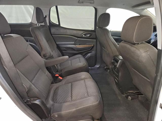 GMC Acadia Sle Image 6