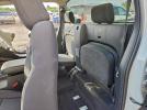 Nissan Frontier S Image 8