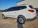 Chevrolet Traverse Ls Image 6
