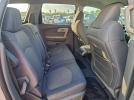 Chevrolet Traverse Ls Image 7