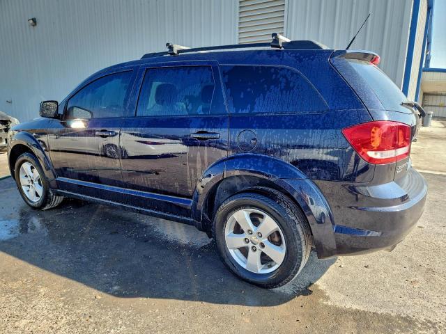 Dodge Journey Mainstreet Image 4