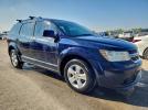 Dodge Journey Mainstreet Image 5