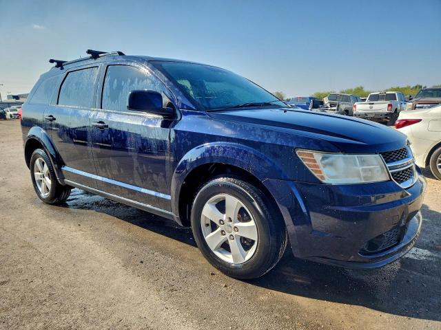 Dodge Journey Mainstreet Image 5