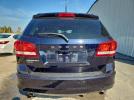 Dodge Journey Mainstreet Image 9