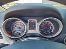 Dodge Journey Mainstreet Image 2