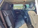 Dodge Journey Mainstreet Image 8