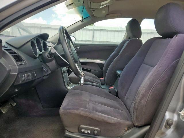 Nissan Maxima Se Image 12