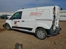 Ford Transit Xl Image 4