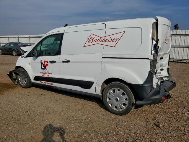 Ford Transit Xl Image 4