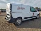 Ford Transit Xl Image 6