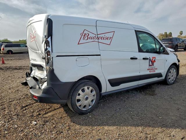 Ford Transit Xl Image 6