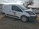 Ford Transit Xl Image 8