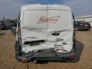 Ford Transit Xl Image 12
