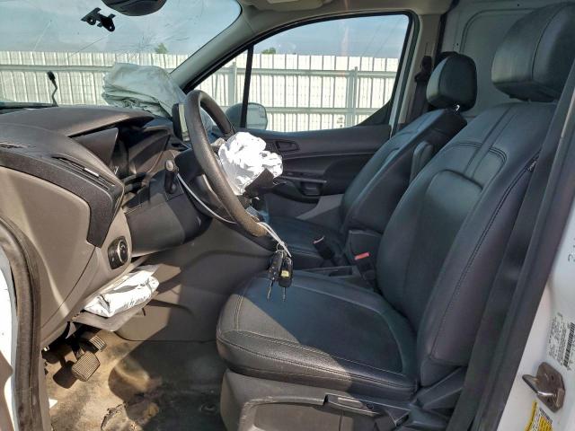 Ford Transit Xl Image 3