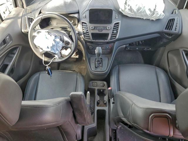 Ford Transit Xl Image 13