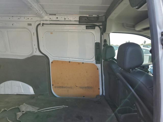 Ford Transit Xl Image 7