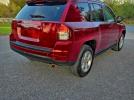 Jeep Compass Sport Image 2