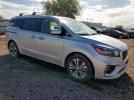 Kia Sedona Ex Premium Image 10