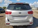 Kia Sedona Ex Premium Image 13