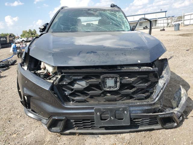 Honda Crv Sport Image 3