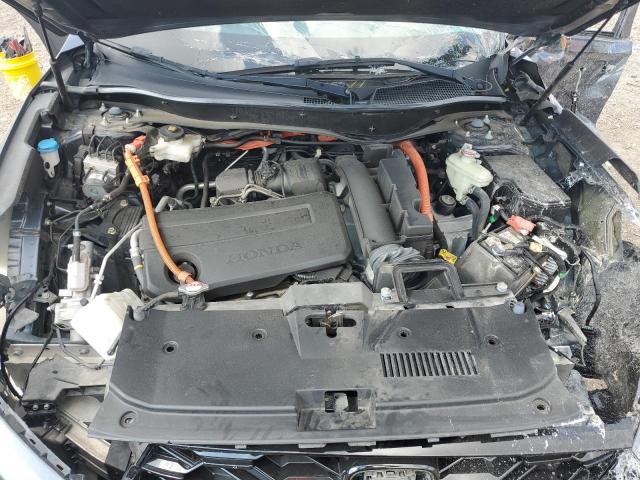 Honda Crv Sport Image 5