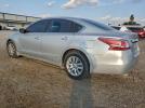 Nissan Altima 2.5 Image 12