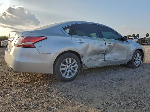 Nissan Altima 2.5 Image 7