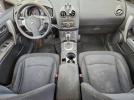 Nissan Rogue S Image 12