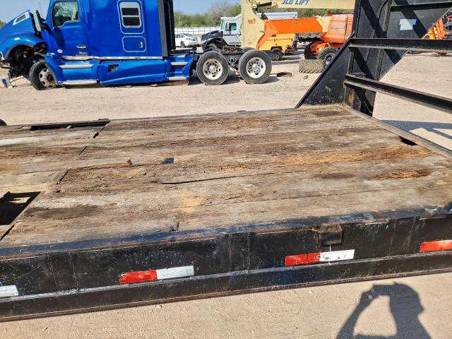 Lamar Other Image 10