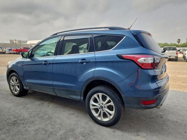 Ford Escape Se Image 9