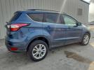 Ford Escape Se Image 6