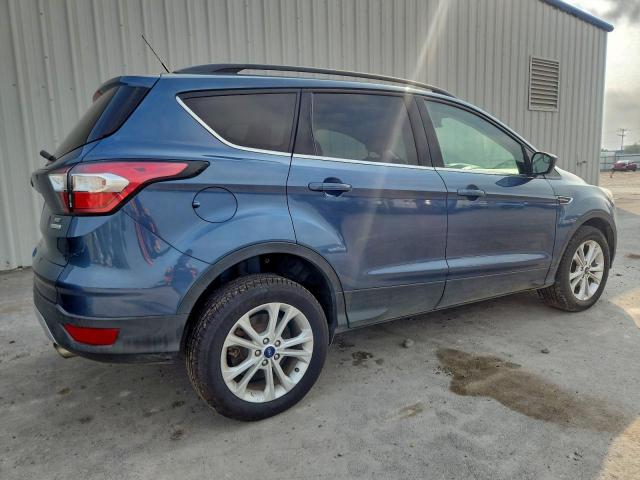 Ford Escape Se Image 6
